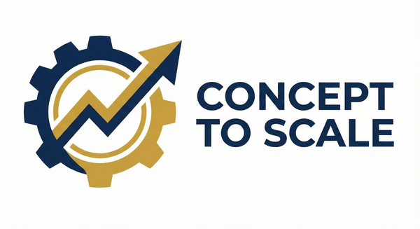 The Growth Blueprint